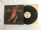 TINA TURNER  ACID QUEEN  1975 RARE  EXCELLENT  LP  VINYL ALBUM  WOW