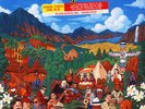 Playing For Change - Listen To The Music (Vinyl LP - 2018 - UK - Original)