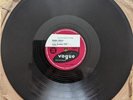 MUDDY WATERS LONG DISTANCE CALL 78RPM VOGUE V2273