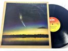 Weather Report Mysterious Traveller S 80027 CBS Records UK Press 1974 LP Tested