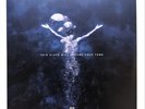 Sleep Token This Place Will Become Your Tomb (Vinyl)