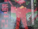 2Pac Strictly 4 My N.I.G.G.A.Z. Double LP NEW VINYL Rap Thug Gangsta UNIVERSAL