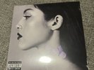 Olivia Rodrigo Vampire 7” Vinyl Record