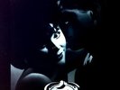 Linda Ronstadt With Nelson Riddle And His Orchestra - Round Midnight 3LP .