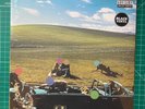 Domo Genesis x The Alchemist - No Idols vinyl LP (Black, Sold Out) 