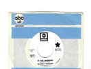 SOUL HARMONY/NORTHERN SOUL-MIGHTY MARVELOWS-IN THE MORNING/TALKIN' BOUT YA, BABY
