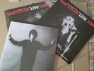 Bob Dylan The Bootleg Series  Volume 4 live 1966 50th Anniversary LP Series 