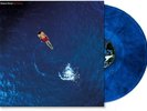 RICHARD WRIGHT (Pink Floyd) - Wet Dream (lim. ed.) (2023) LP blue Vinyl
