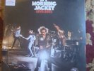 Live 2015 by My Morning Jacket (Record, 2021) 3xlp. Limited Ed. White Vinyl. New