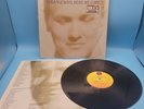 THE SMITHS Strangeways Here We Come 1987 1st Press Sire LP Morrissey EUC