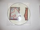 LP Spandau Ballet - True PICTURE DISC