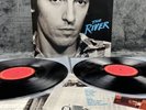 Bruce Springsteen - The River | Japan Pressung | 2LP | Vinyl | Schallplatte|Rock