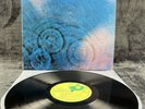 Pink Floyd - Meddle | USA Pressung | LP | Vinyl | Schallplatte | Musik | Rock