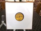 1 x Originale 1954er US Sun Shellac Von Elvis Presley That's All Right Sun 209