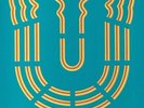 BRUTUS - Unison Life - Vinyl (LP)