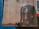 PEARL JAM - Lost Dogs Vinyl LP - EU Import SEALED - Eddie Vedder