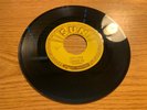 SUN 45 MAGGIE SUE WIMBERLY HOW LONG / DAYDREAMS COME TRUE SUN 229 MINT