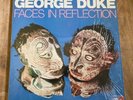 1974 George Duke 