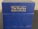 The Beatles « The Beatles Singles Collection »