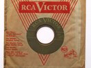 ARTHUR BIG BOY CRUDUP Crudup’s After Hours US 45 DELTA BLUES RnB  7” * LISTEN *