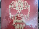 Venture Bros The Music Of JG Thirlwell Vinyl LP