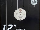 Deodato – Keep On Movin' / Whistle Bump 12