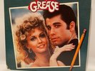 Grease Original Motion Picture Soundtrack 12