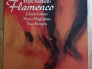 Pepe Romero LP Flamenco Philips Digital 1st Press Audiophile 422069-1 EX+