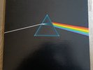 Pink Floyd LP Dark Side Of The Moon USA MFSL Press BEAUTIFUL COPY MFSL 1017