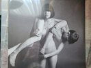 Bat for Lashes - The  Haunted Man (2012) Parlophone 2 x Vinyl LP NEW SEALED