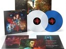 Stranger Things 4: Music from the Netflix Original Series - Volume 1 Soundtrack