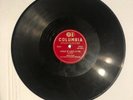 Chelo Silva Latin 78 rpm 10