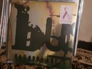 BUSH - RAZORBLADE SUITCASE PINK VINYL LP LTD EDITION SEALED MINT