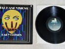 Gary Grimes: “Starhand Visions”  /RARE/OOP /Direct Disk Labs/1982/SD16630/MINT