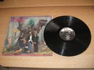KALEIDOSCOPE-Faintly Blowing-Fontana stl 5491- 1969-EX+