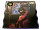 KARLA BONOFF - RESTLESS NIGHTS LP 1979 CBS  JC 35799 - HYPE STICKER - NEW SEALED