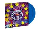 u2 - ZOOROPA - BLUE Color Vinyl 2 LP Ltd Edition - NEW & SEALED