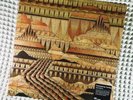 Trampled By Turtles ‎”Alpenglow” Vinyl LIMITED VMP GOLD Vinyl NEW