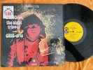 Dr. John The Night Tripper Gris Gris NM in shrink US vinyl