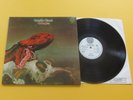 GENTLE GIANT OCTOPUS 1Y1/2Y1 VERTIGO SWIRL 1972 INCREDIBLE 'AS NEW' AUDIO WOW
