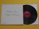 THE ROLLING STONES BEGGARS BANQUET 4A/2A 1st PRESS MONO Great COVER & AUDIO WOW