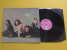 FREE FIRE AND WATER A1/B1 1st PRESS PINK ISLAND Label SUPERB COVER & NM/M- AUDIO