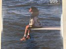 SZA – SOS - VINYL 2xLP NEW EXCLUSIVE ED - Z