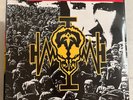 QUEENSRYCHE – OPERATION: MINDCRIME - VINYL 2xLP SHIP FREE NEW - Z