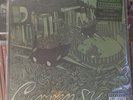 Curren$y - Pilot Talk - Vinyl RSD Coke Bottle Green Vinyl LP SEALED /2000 RARE