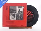 The Teardrop Explodes - Sleeping Gas - 7