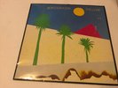 The Cure Boys Don’t Cry Vinyl LP