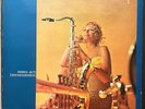 Matrix 4CH Demonstration, Quadraphonic Sample Tracks, Vinyl LP, VG+