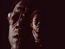 CHARLES ROUSE TWO IS ONE NEW LP