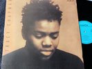 TRACY CHAPMAN „SAME“ RARE AMIGA-PRESS 1988